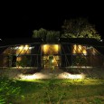 Romance your Valentine @ Mana Ranakpur Head to Mana Ranakpur this Valentine’s Day and quench your thirst for romance, peace and privacy. A mere hop, skip and jump away from Ahmedabad, Jaipur and Udaipur; while being...