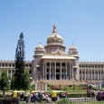 Bangalore: The city of contrasts Charming colonial architecture, lush green gardens, astonishing museums, the uninitiated may think about an old hill station from British era. But the destination we are talking about is Bangalore. Fast,...