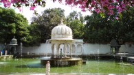Rajasthan is a study in contrast for the traveller. On one hand is the vast, barren Thar: inhospitable, eerie, almost alien.. and yet alluring. On other hand, are numerous lush...