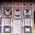 Shekhawati: the art gallery of Rajasthan Harsh terrains are often inhabited by brave people. Rajasthan’s Shekhawati is one such region. Known for the fact that the region sends maximum number of men to Indian Army, the...