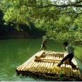 Ecotourism: Travel in tune with Mother Nature Ecotourism is more than just a catch phrase for environment-friendly travel. It goes beyond being minimally destructive to the environment. The true essence of ecotourism lies in both travellers and...