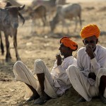 Turbans