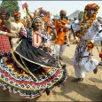 Dos and Don’ts While Travelling in Rajasthan Rajasthan, the land of the kings, is the largest and most colorful state of India. Culture, architecture, geography, wildlife, handicrafts, cuisines; Rajasthan has so much to offer, it’s no...