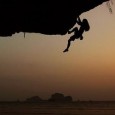 Rock climbing is a popular adventure sport in India., facilitated by the presence of a number of good rock climbing destinations in the country, owing to a vast and varied...