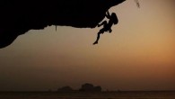 Rock climbing is a popular adventure sport in India., facilitated by the presence of a number of good rock climbing destinations in the country, owing to a vast and varied...