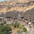 Cave exploration is very popular in India. Almost all Indian states have majestic, mystical caves which lure the visitors. The experience is a perfect combination of history, mystery, meditation, spirituality,...