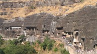 Cave exploration is very popular in India. Almost all Indian states have majestic, mystical caves which lure the visitors. The experience is a perfect combination of history, mystery, meditation, spirituality,...