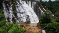 Chhattisgarh, situated in the heart of India, is endowed with a rich cultural heritage and attractive natural diversity. Ancient monuments, rare wildlife, exquisitely carved temples, Buddhist sites, palaces, waterfalls, caves,...