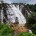 Chhattisgarh, situated in the heart of India, is endowed with a rich cultural heritage and attractive natural diversity. Ancient monuments, rare wildlife, exquisitely carved temples, Buddhist sites, palaces, waterfalls, caves,...