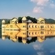 Jal Mahal: The Water Palace of Jaipur Located in the middle of Jaipur’s Man Sagar Lake, Jal Mahal is an architectural marvel of Rajasthan. In 1596, the area was hit by severe famine and the ruler of...