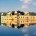 Located in the middle of Jaipur’s Man Sagar Lake, Jal Mahal is an architectural marvel of Rajasthan. In 1596, the area was hit by severe famine and the ruler of...