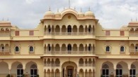 Rajasthan is home to some of the most stately forts in the country. Either standalone or in combination with another fortress, the forts were primarily used for the defence of...