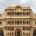 Rajasthan is home to some of the most stately forts in the country. Either standalone or in combination with another fortress, the forts were primarily used for the defence of...