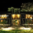 Mana Hotels, Ranakpur: Experience Rajasthan like never before! A perfect getaway is not just about the destination, but also a fabulous hotel. Mana Hotels delivers on all fronts as it is an ideal escape for the modern traveler...