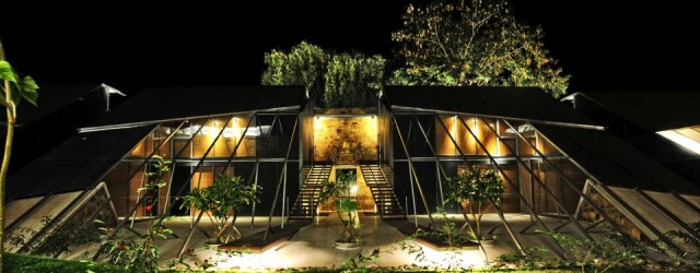 A perfect getaway is not just about the destination, but also a fabulous hotel. Mana Hotels delivers on all fronts as it is an ideal escape for the modern traveler...