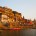 Varanasi, the “Eternal City” has a charm like no other place on Earth. Standing majestically on the banks of River Ganga, it is also called Benaras, or Kashi, which is...
