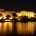 The City Palace of Udaipur is a magnificent palace complex built by Maharana Udai Singh of the ruling Sisodia clan in 1559 AD. The palace showcases the finest elements of...