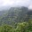 Nestled between the Western Ghats, Mahabaleshwar is one of the most popular and peaceful hill stations in India. Tourists from all over India as well as from foreign countries visit...