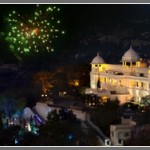 udaipur, New year in RAjasthan