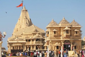 best-of-gujarat-temples