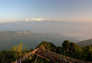 Darjeeling 2