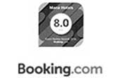 Manahotel Rating