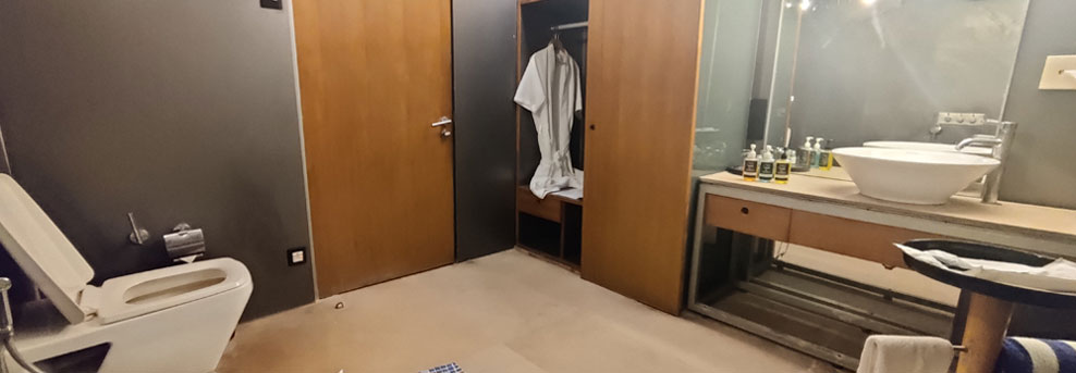 room_img