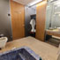 room_img