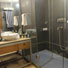 room_img