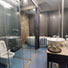 room_img