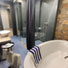 room_img