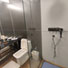 room_img