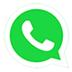 Mana Whatsapp
