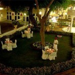 garden hotel udaipur 3