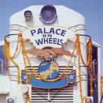 Palace of Wheels