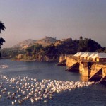 chhatra Sangar Romantic Resorts