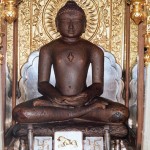 Shri Mahaveerji