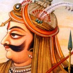 Maharana Pratap - History