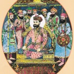 Samrat Hem Chandra Vikramaditya - History