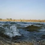 Chambal River, Rajasthan