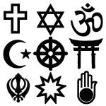 Religion in India