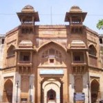 Magazine, Ajmer