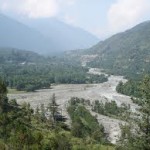 Kullu, Himachal Pradesh