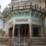 sadri village rajasthan 16
