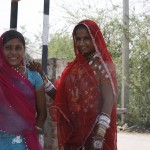 Discovering Pali, Rajasthan