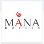 mana hotels logo