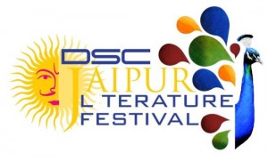 DSC-Jaipur-Literature-Festival-2012