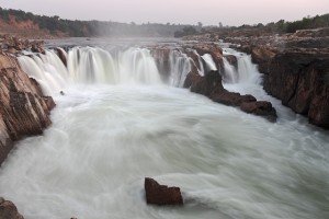 dhuandhar_waterfalls