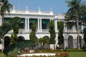 Museums-in-Pondicherry
