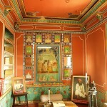 city-palace-museum-udaipur